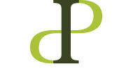 Prickly Pear Interiors