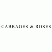 Cabbages and Roses