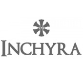 Inchyra