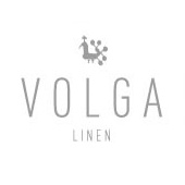 Volga Linen