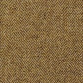 Art of the Loom Harris Tweed Herringbone