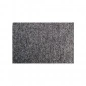 Art of the Loom Wool Plain Granite